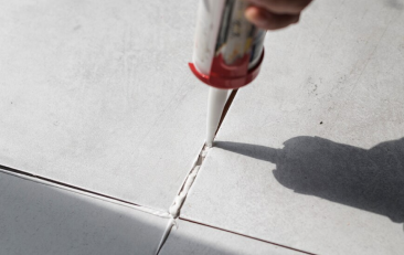 Best epoxy garage floor coating