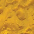 Image of Metallic Coating Arizona Gold Color Samples