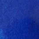 Image of Metallic Coating Caribbean Blue Color Samples