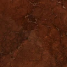 Image of Metallic Coating Chestnut Color Samples