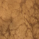 Image of Metallic Coating Copper Color Samples