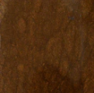 Image of Metallic Coating Cappuccino Color Samples