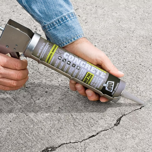 Image of Concrete Sealant